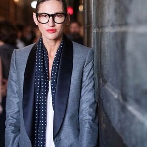 NWT J. Crew Collection Wool Tweed Tuxedo Jacket with Satin-trimmed Lapel